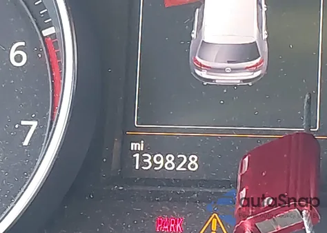 2015 Volkswagen Golf Gti 2.0T S 4-Door z USA, uszkodzony, nr VIN 3VW5T7AUXFM086752